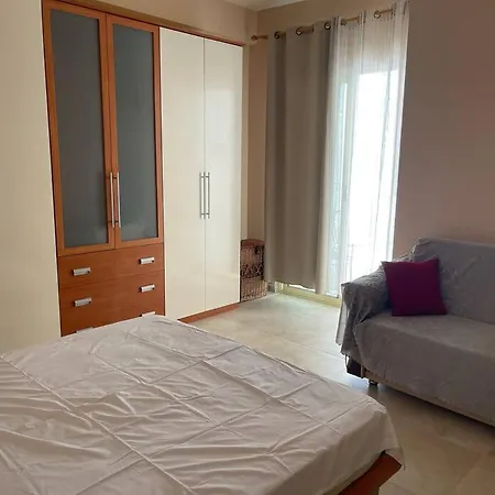 Kea_apartment_lushnje *